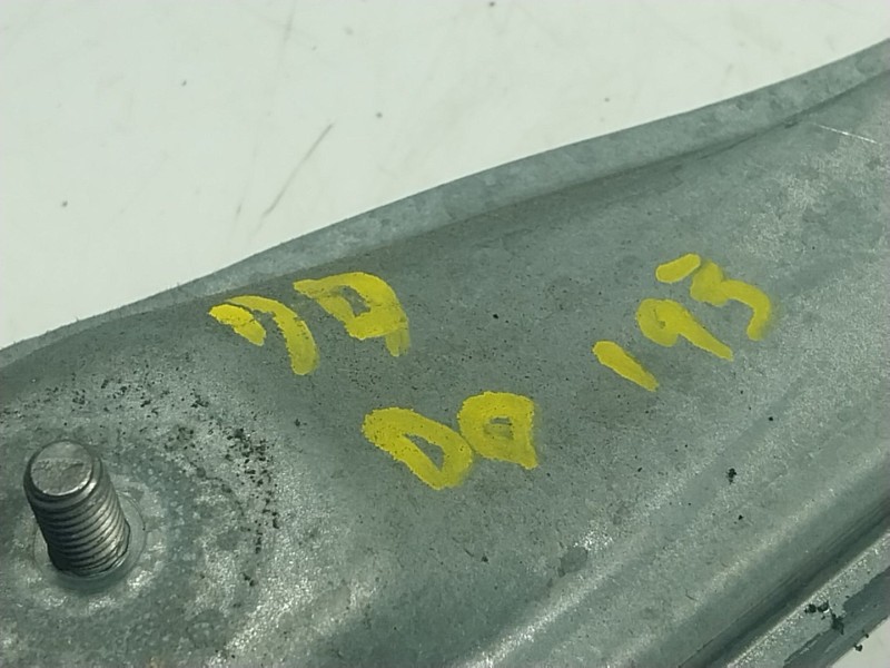 Recambio de elevalunas delantero derecho para toyota aygo (_b4_) 1.0 (kgb40) referencia OEM IAM   