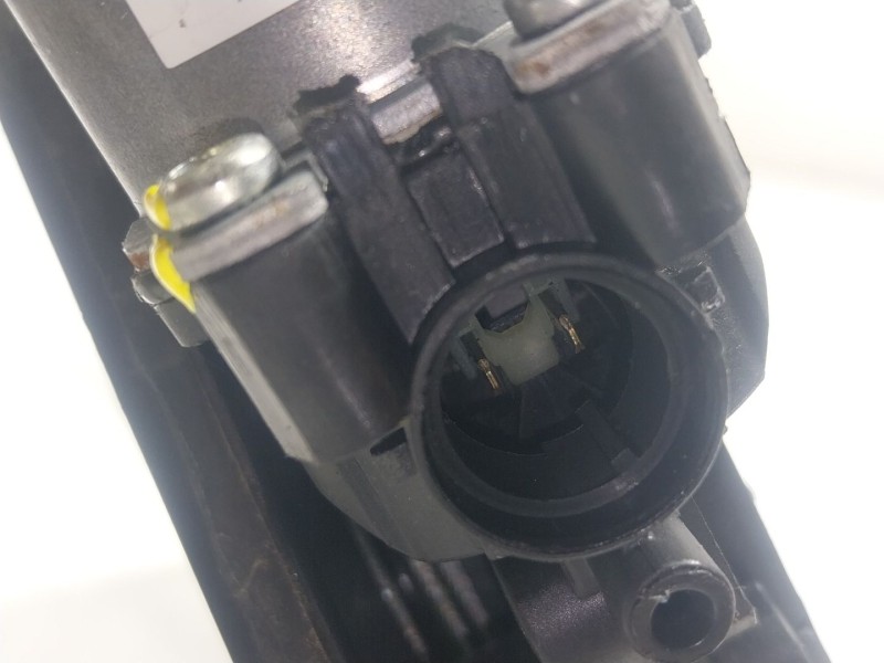 Recambio de elevalunas delantero derecho para toyota aygo (_b4_) 1.0 (kgb40) referencia OEM IAM   