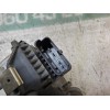 Recambio de motor limpia delantero para peugeot 407 2.0 16v hdi cat (rhr / dw10bted4) referencia OEM IAM 6405GP  