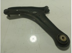 Recambio de brazo suspension inferior delantero derecho para ford b-max (jk) 1.5 tdci referencia OEM IAM    2