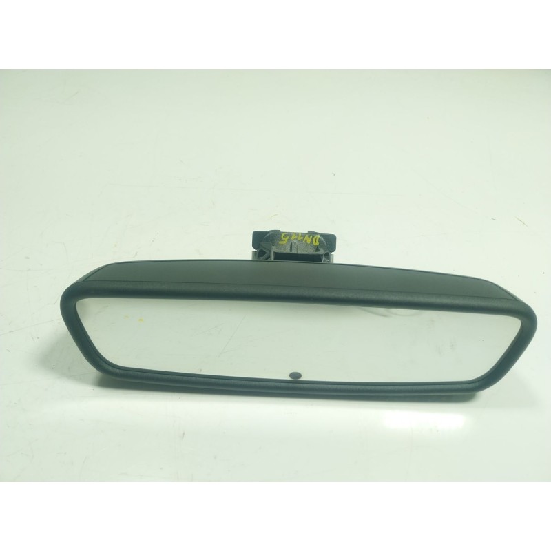 Recambio de espejo interior para bmw 3 (f30, f80) 320 d referencia OEM IAM 51169274266  