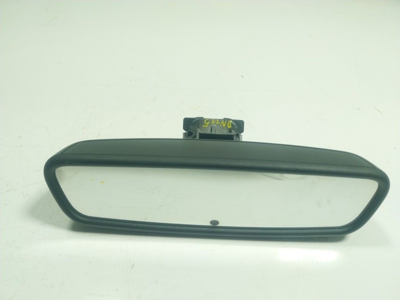 Recambio de espejo interior para bmw 3 (f30, f80) 320 d referencia OEM IAM 51169274266  