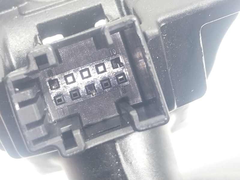 Recambio de espejo interior para bmw 3 (f30, f80) 320 d referencia OEM IAM 51169274266  