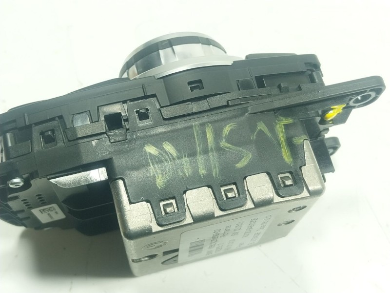 Recambio de mando multifuncion para bmw 3 (f30, f80) 320 d referencia OEM IAM 65829286699 9286699 