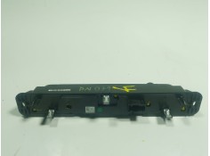 Recambio de mando multifuncion para citroën c5 aircross (a_) 1.2 puretech 130 (arhnsj) referencia OEM IAM  9828018177  2