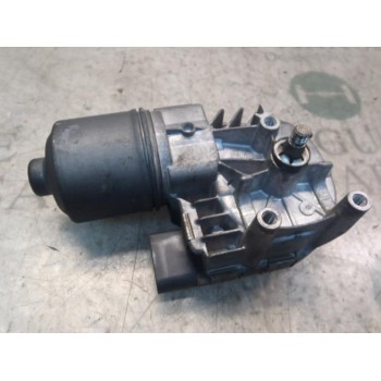 MOTOR LIMPIA DELANTERO 5P0955119B 0390241936 0390241936