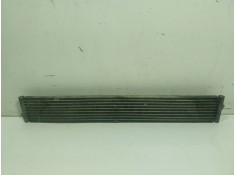 Recambio de radiador caja cambios para porsche cayenne (92a) 3.0 diesel referencia OEM IAM  7P0317019 