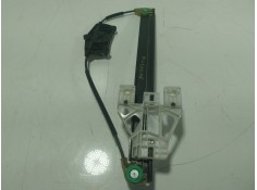 Recambio de elevalunas trasero izquierdo para audi q5 (8rb) 2.0 tdi referencia OEM IAM  8R0839461D  2