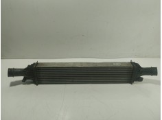 Recambio de intercooler para audi q5 (8rb) 2.0 tdi referencia OEM IAM  8K0145805G 