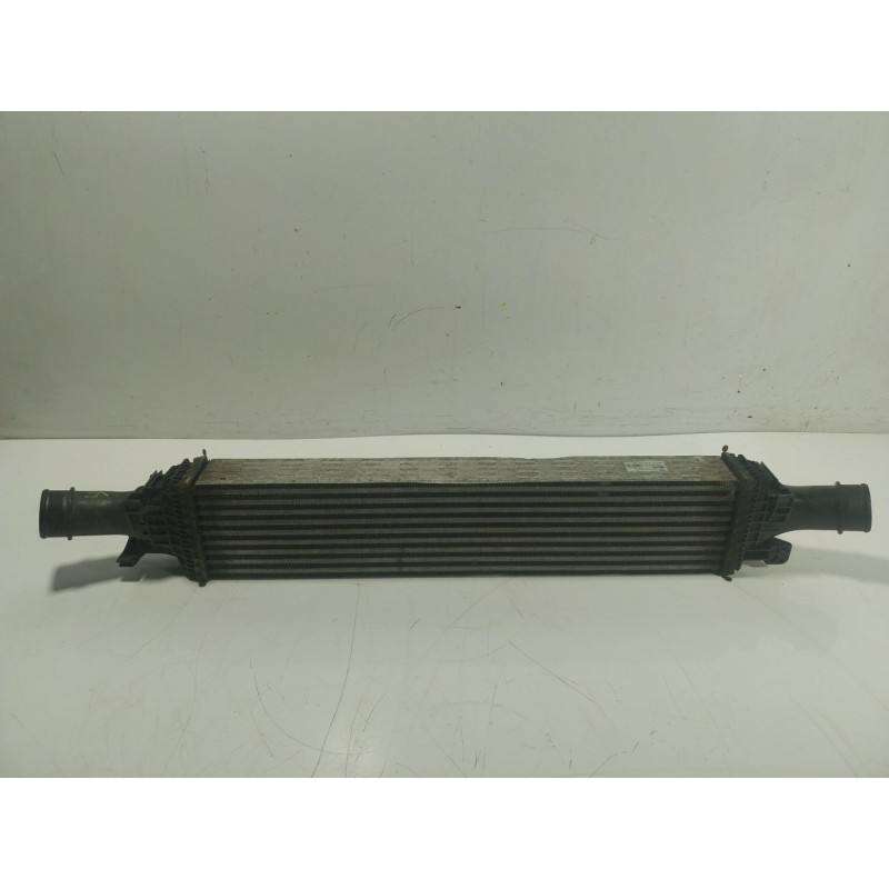 Recambio de intercooler para audi q5 (8rb) 2.0 tdi referencia OEM IAM  8K0145805G 