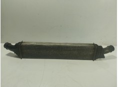 Recambio de intercooler para audi q5 (8rb) 2.0 tdi referencia OEM IAM  8K0145805G  2