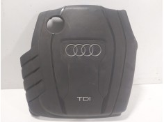 Recambio de tapa motor para audi q5 (8rb) 2.0 tdi referencia OEM IAM  03L103925AB 