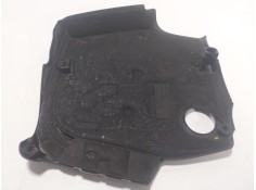 Recambio de tapa motor para audi q5 (8rb) 2.0 tdi referencia OEM IAM  03L103925AB  2