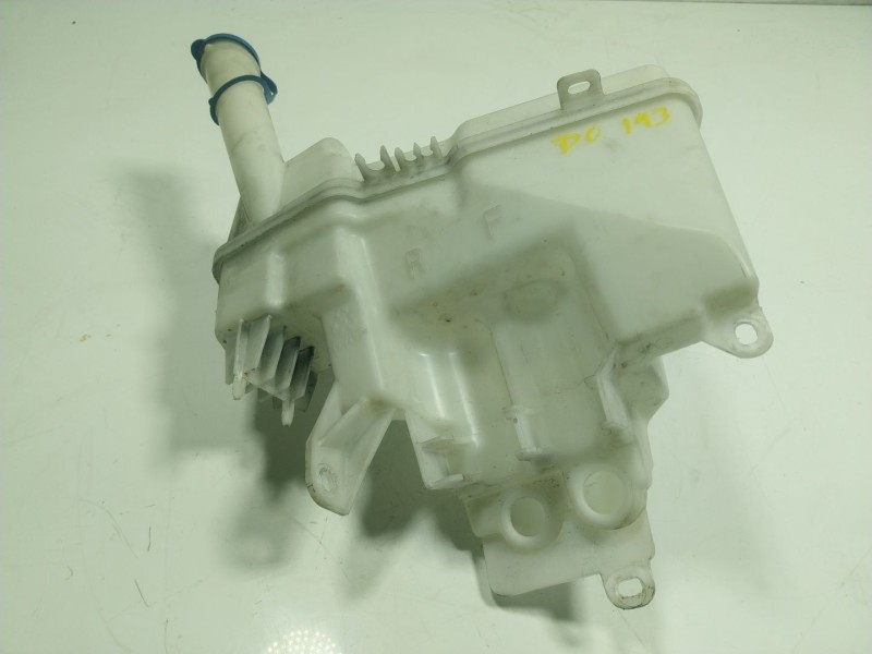 Recambio de deposito limpia para toyota aygo (_b4_) 1.0 (kgb40) referencia OEM IAM   