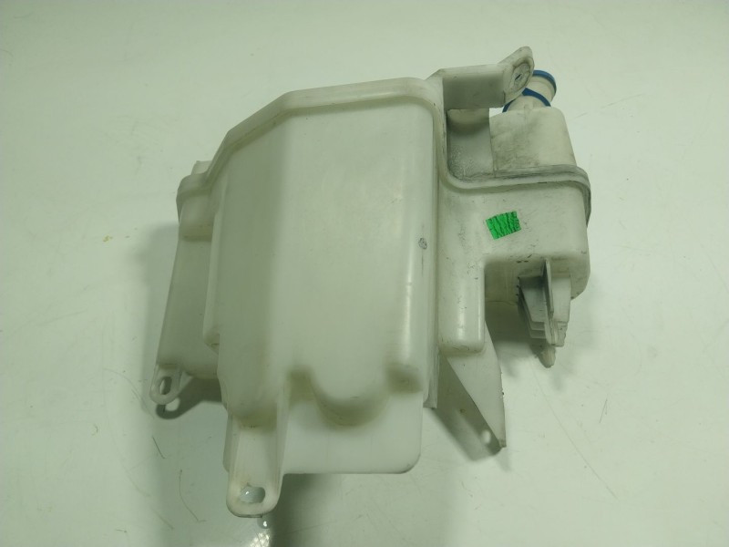 Recambio de deposito limpia para toyota aygo (_b4_) 1.0 (kgb40) referencia OEM IAM   