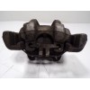Recambio de pinza freno trasera izquierda para bmw serie 3 lim. (f30) 2.0 16v turbodiesel referencia OEM IAM 34216850857  