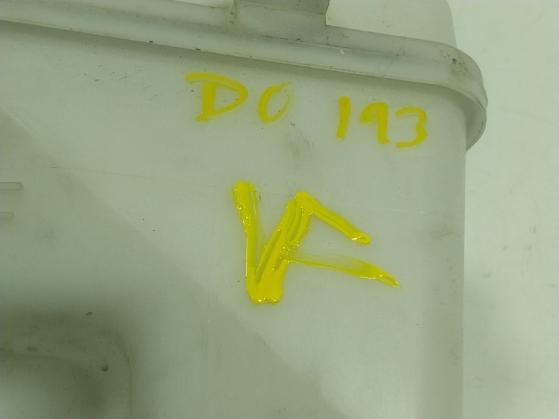 Recambio de deposito limpia para toyota aygo (_b4_) 1.0 (kgb40) referencia OEM IAM   