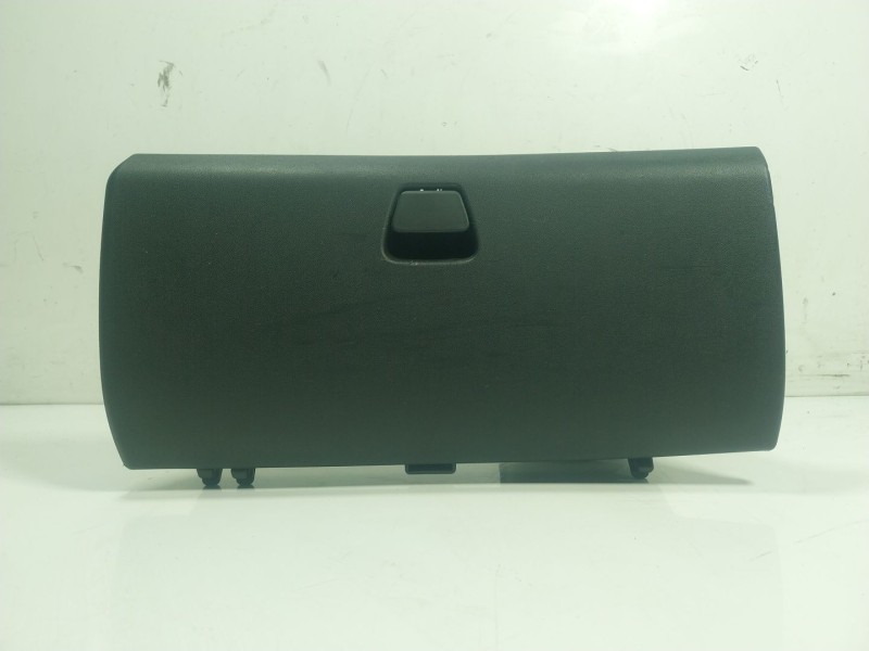 Recambio de guantera para toyota aygo (_b4_) 1.0 (kgb40) referencia OEM IAM   