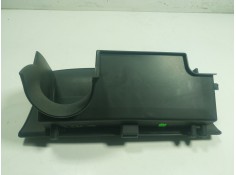 Recambio de guantera para toyota aygo (_b4_) 1.0 (kgb40) referencia OEM IAM    2