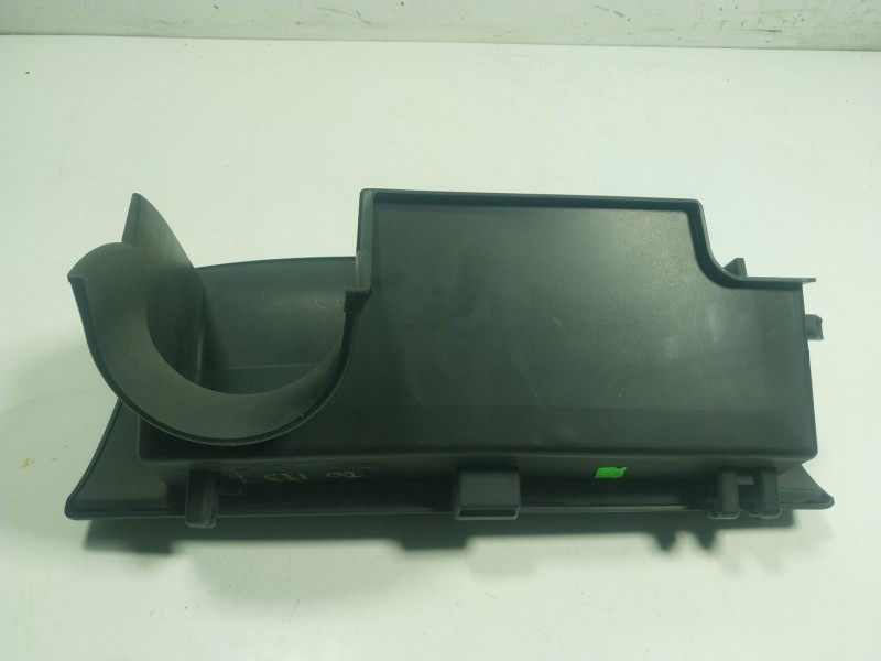 Recambio de guantera para toyota aygo (_b4_) 1.0 (kgb40) referencia OEM IAM   