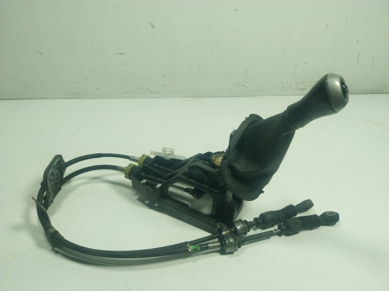 Recambio de palanca cambio para toyota aygo (_b4_) 1.0 (kgb40) referencia OEM IAM  335300H030 