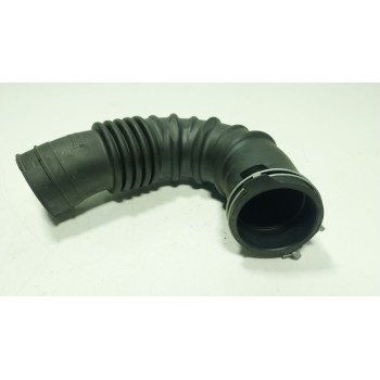 TUBO INTERCOOLER 1788111670 1788111670 