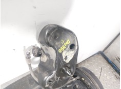 Recambio de puente trasero para ford b-max (jk) 1.5 tdci referencia OEM IAM    2