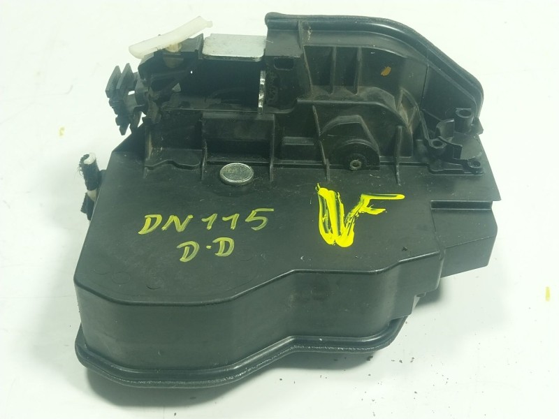 Recambio de cerradura puerta delantera derecha para bmw 3 (f30, f80) 320 d referencia OEM IAM 51217229458 7229458 