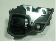 Recambio de cerradura puerta delantera izquierda para bmw 3 (f30, f80) 320 d referencia OEM IAM 51217229461 7229461  2