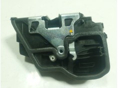 Recambio de cerradura puerta trasera derecha para bmw 3 (f30, f80) 320 d referencia OEM IAM 51227229460 7229460  2
