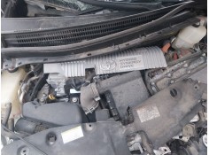 toyota prius plus (_w4_) del año 2011 2