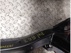 Recambio de puente trasero para kia xceed (cd) 1.0 t-gdi referencia OEM IAM 55410J7AA0   2