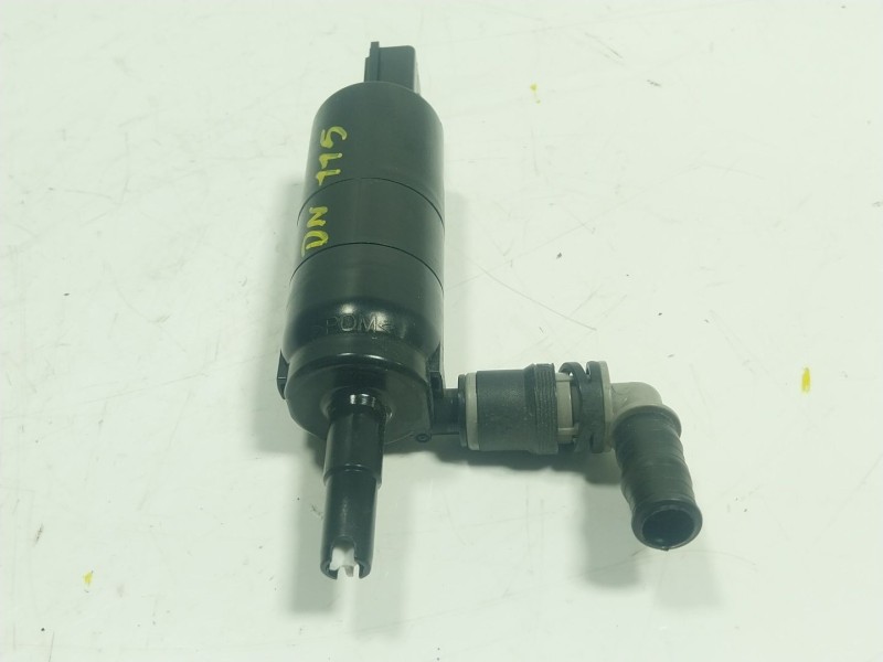 Recambio de bomba limpia para bmw 3 (f30, f80) 320 d referencia OEM IAM 67637217792 7217792 