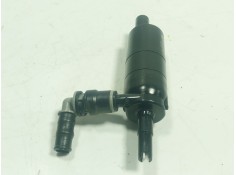 Recambio de bomba limpia para bmw 3 (f30, f80) 320 d referencia OEM IAM 67637217792 7217792  2