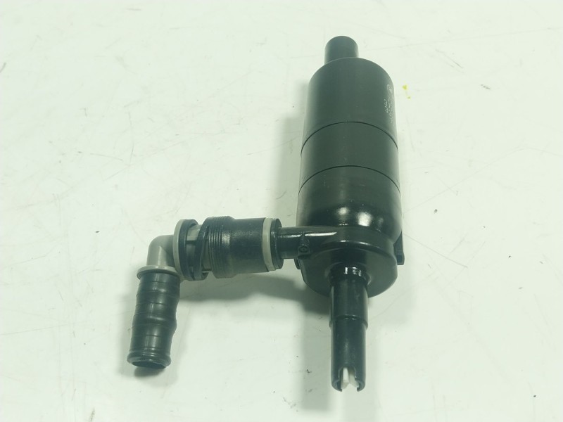 Recambio de bomba limpia para bmw 3 (f30, f80) 320 d referencia OEM IAM 67637217792 7217792 