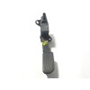 Recambio de potenciometro pedal para toyota auris 1.4 turbodiesel cat referencia OEM IAM 7811002012 7811002012 03967963418