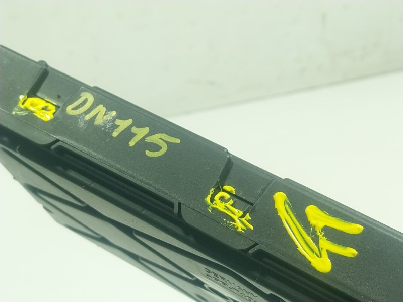 Recambio de caja reles / fusibles para bmw 3 (f30, f80) 320 d referencia OEM IAM 61359499001 9329701 