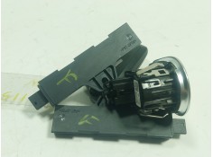 Recambio de conmutador de arranque para bmw 3 (f30, f80) 320 d referencia OEM IAM 61319250734 925073402  2