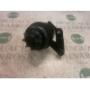 Recambio de deposito servo para bmw z3 roadster (e36) 1.9 cat referencia OEM IAM 32416851217  