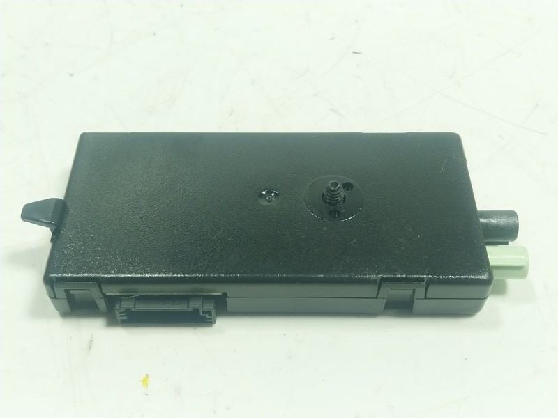 Recambio de modulo electronico para bmw 3 (f30, f80) 320 d referencia OEM IAM 65209325735 923117806 