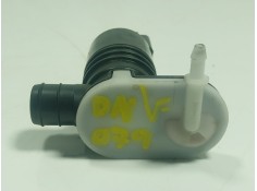 Recambio de bomba limpia para citroën c5 aircross (a_) 1.2 puretech 130 (arhnsj) referencia OEM IAM  9813363380  2