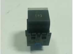 Recambio de palanca freno de mano para citroën c5 aircross (a_) 1.2 puretech 130 (arhnsj) referencia OEM IAM  9813146377 