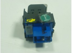 Recambio de palanca freno de mano para citroën c5 aircross (a_) 1.2 puretech 130 (arhnsj) referencia OEM IAM  9813146377  2