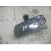 Recambio de espejo interior para nissan primera berl./familiar (p10/w10) 1.6 16v cat referencia OEM IAM   