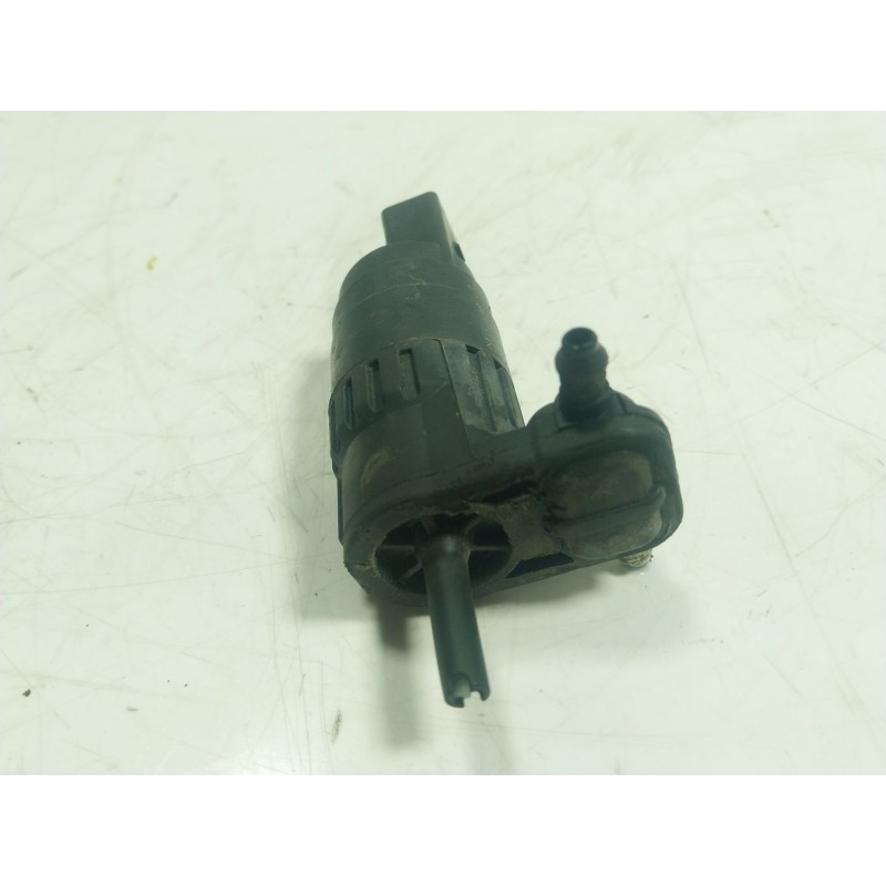 Recambio de bomba limpia para volkswagen golf vi (5k1) 2.0 tdi referencia OEM IAM 1K6955651 1K6955651 