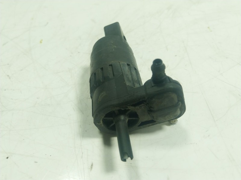 Recambio de bomba limpia para volkswagen golf vi (5k1) 2.0 tdi referencia OEM IAM 1K6955651 1K6955651 