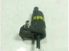 Recambio de bomba limpia para volkswagen golf vi (5k1) 2.0 tdi referencia OEM IAM 1K6955651 1K6955651  2