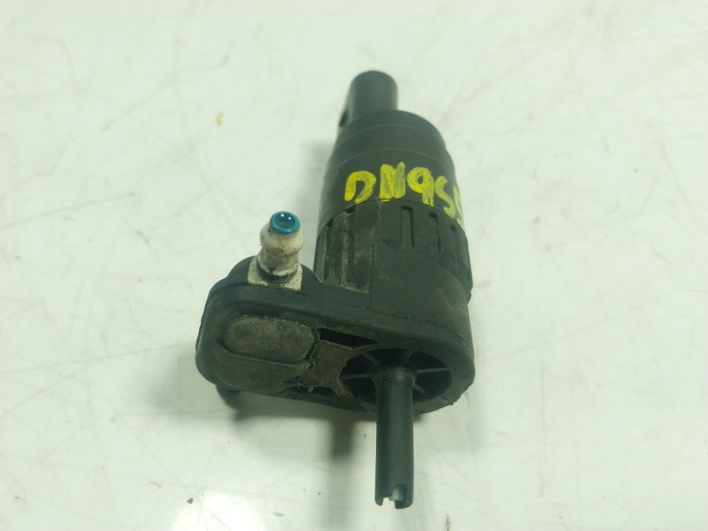 Recambio de bomba limpia para volkswagen golf vi (5k1) 2.0 tdi referencia OEM IAM 1K6955651 1K6955651 