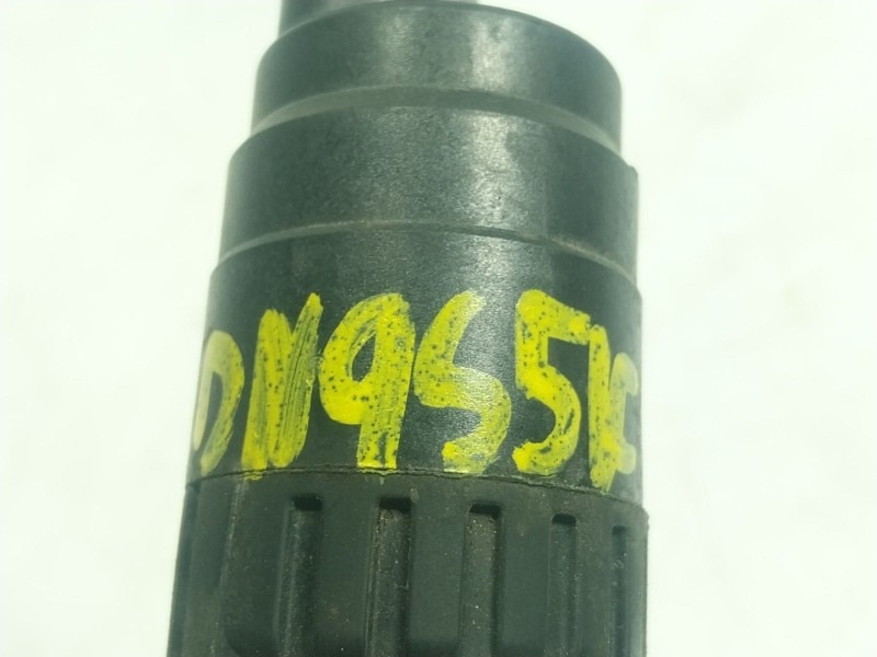 Recambio de bomba limpia para volkswagen golf vi (5k1) 2.0 tdi referencia OEM IAM 1K6955651 1K6955651 