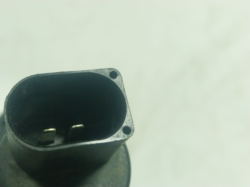 Recambio de bomba limpia para volkswagen golf vi (5k1) 2.0 tdi referencia OEM IAM 1K6955651 1K6955651 